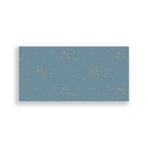 Painel Retangular - Texturas - Sublimado 3D