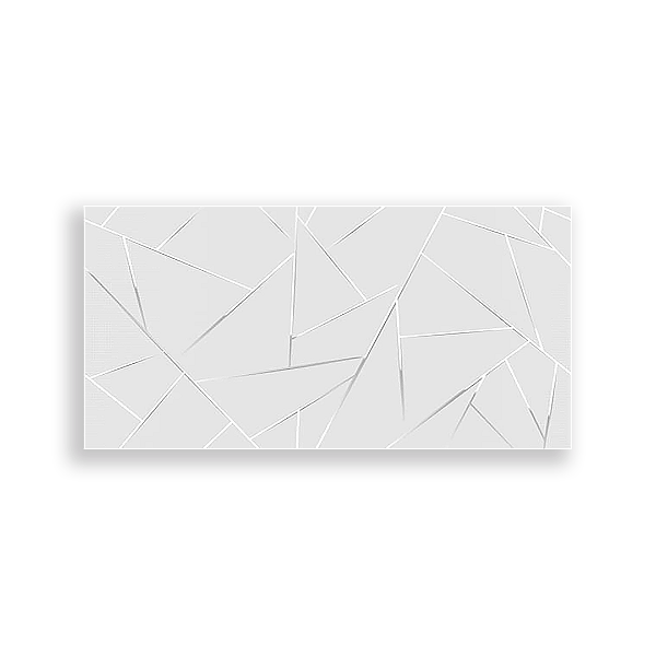 Painel Retangular - Texturas - Sublimado 3D