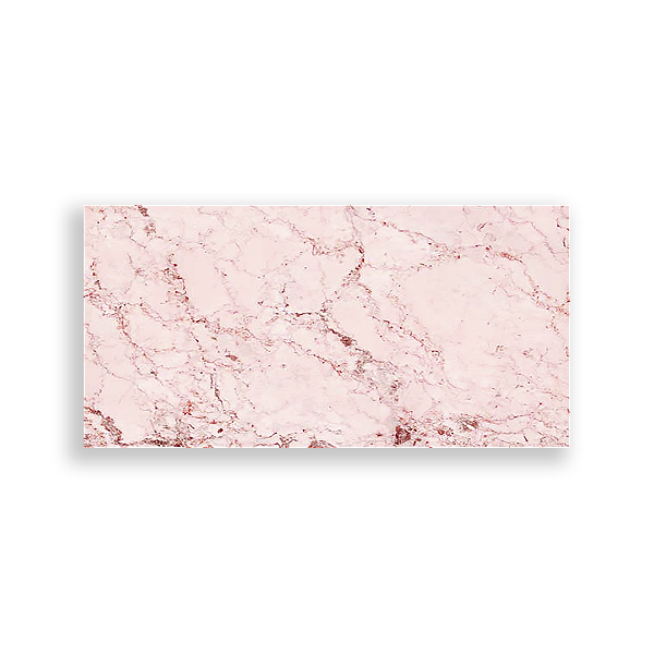 Painel Retangular - Texturas - Sublimado 3D