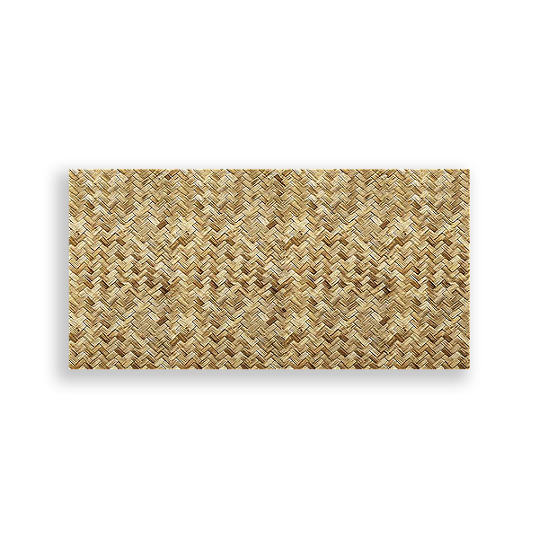 Painel Retangular - Texturas - Sublimado 3D