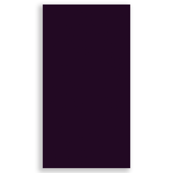 Faixa Lateral - Dia das Bruxas Halloween - Sublimado 3D