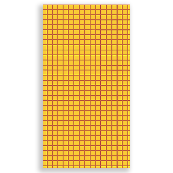 Faixa Lateral - Toy Story  - Sublimado 3D