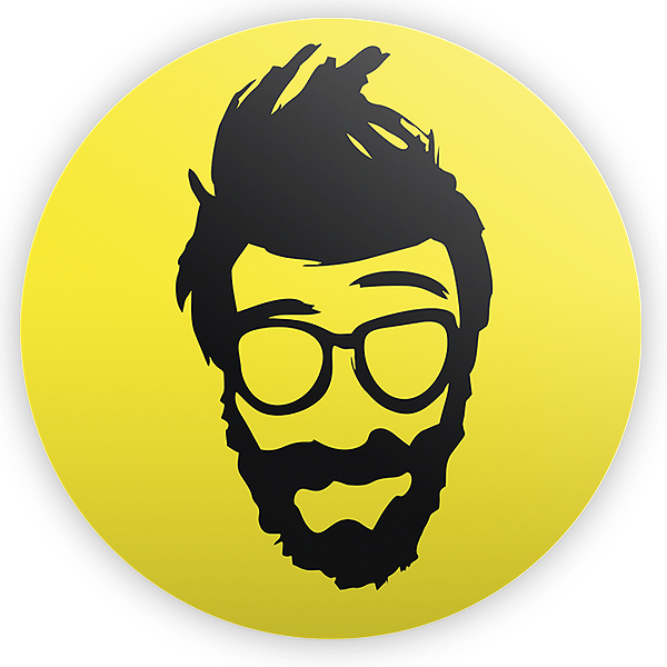 Mini Painel Sublimado 3D - Ze Delive