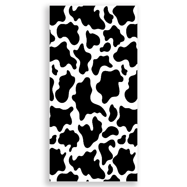 Faixa Lateral Sublimado 3D - Fundo Toy Story  Vivi