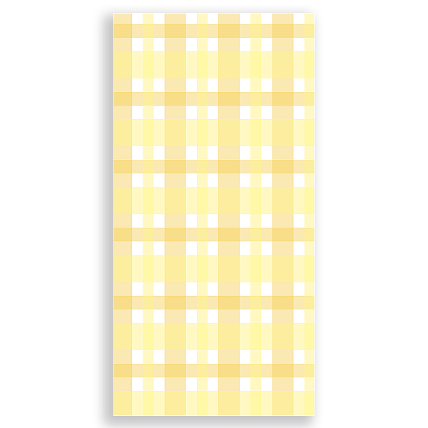 Faixa Lateral Sublimado 3D - Fundo Carrossel SBT  Vivi