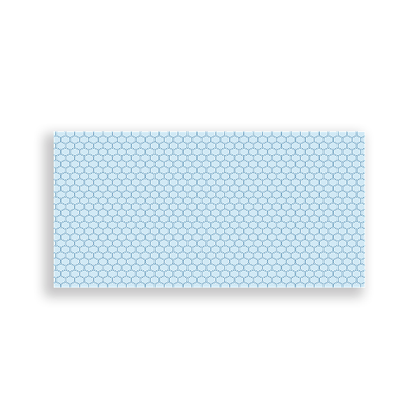 Painel Retangular Sublimado 3D - Fundo Dragon Ball  Vivi