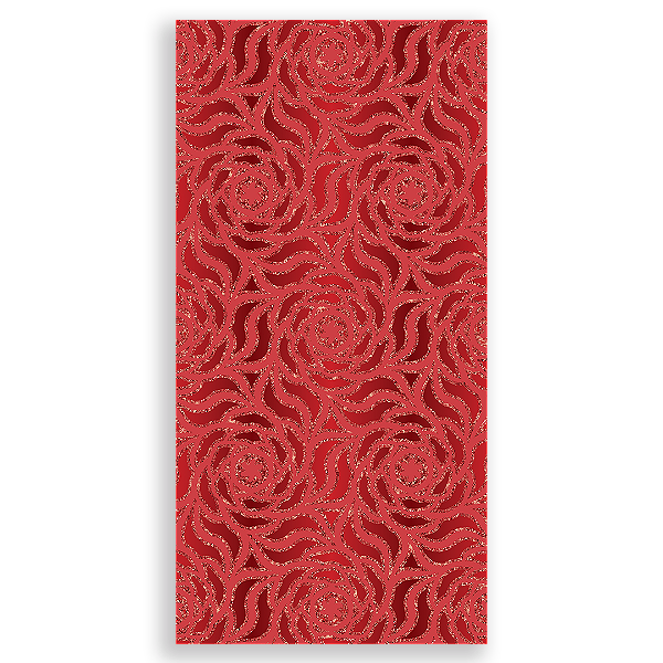 Faixa Lateral Sublimado 3D - Branca De Neve