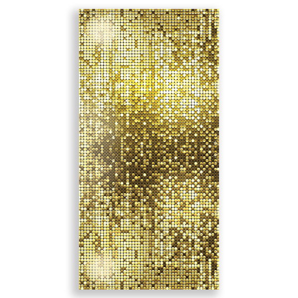 Faixa Lateral Sublimado 3D - Branca De Neve