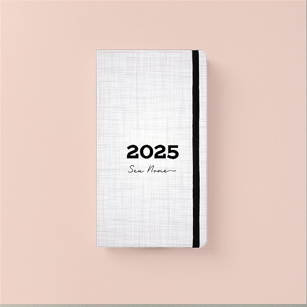 BLOCO BASIC