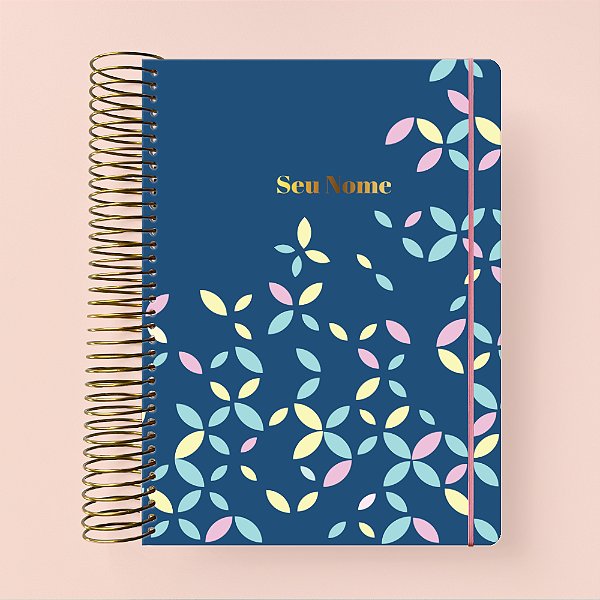 AGENDA 1D PRETTY
