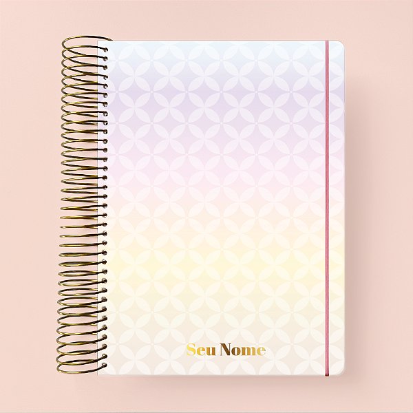 PLANNER SHAPE