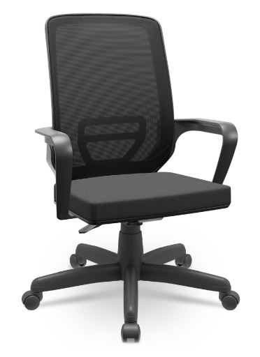 Cadeira Diretor Adrix Tela