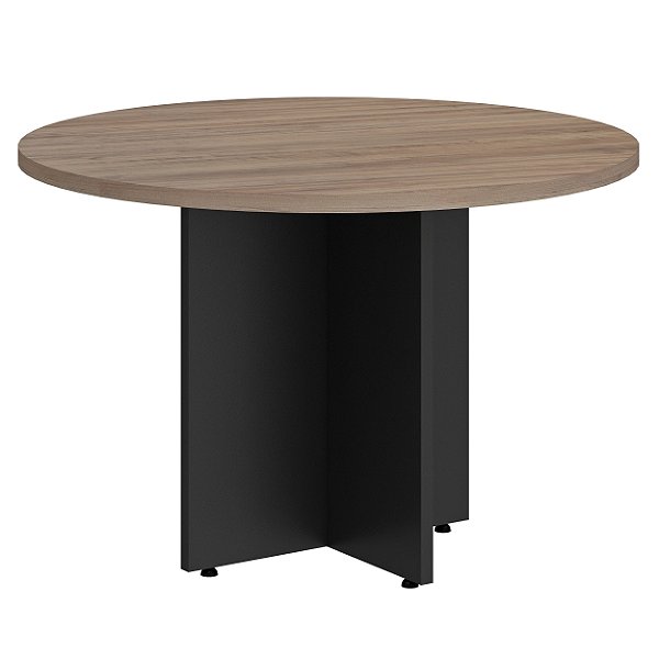 Mesa de Reunião Redonda - Y30