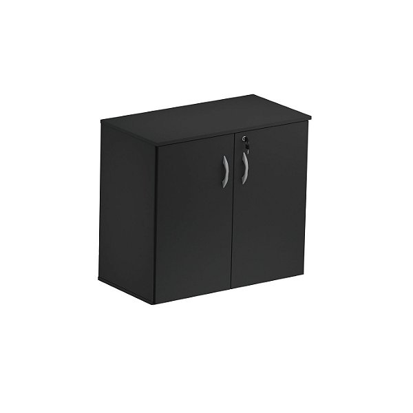 Armário baixo 2 Portas - M15
