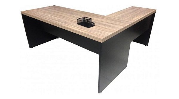 Mesa em L - Y30