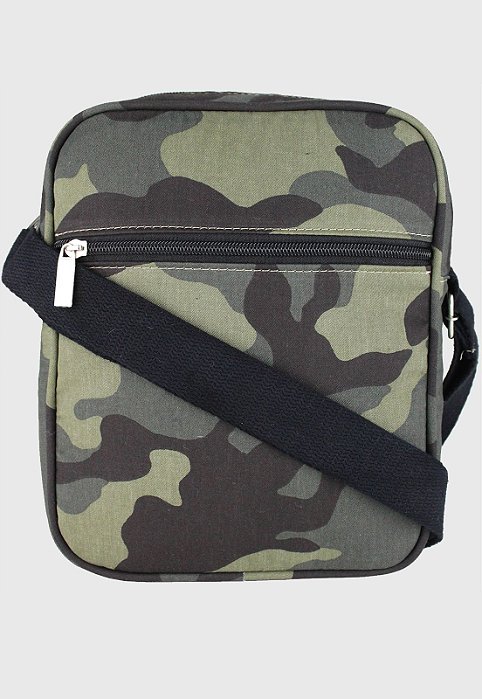 511 duffle bolsa