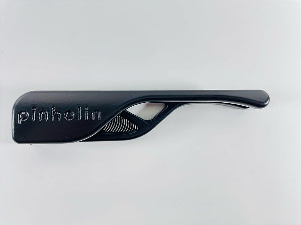 Pinholin - Descascador de Pinhão