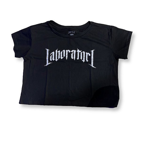 CROPPED LABORATORI