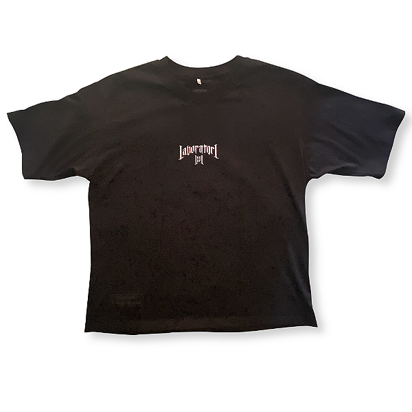 Camiseta edição comemorativa RCSF