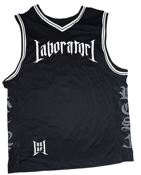 REGATA PEGA A FILA DOS QUE QUEREM ME DERRUBAR