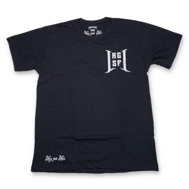 CAMISETA LABORATORI "PEGA A FILA"