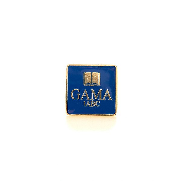 Pin, GAMA, IABC