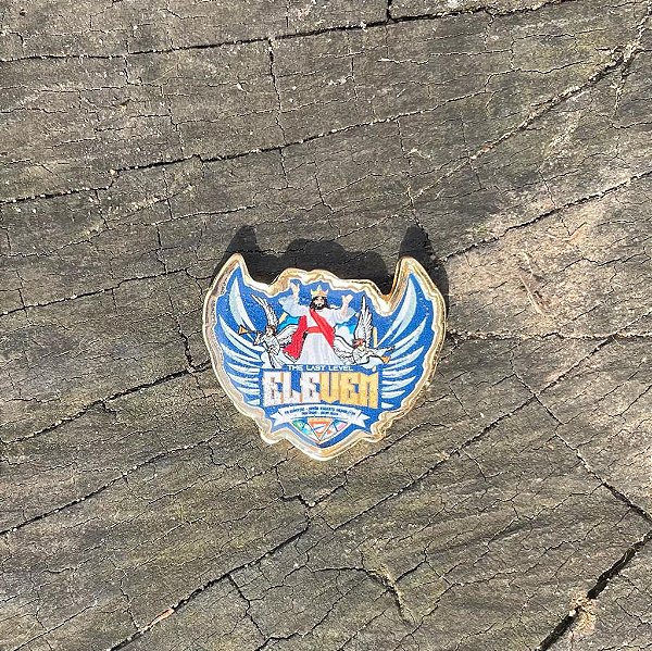 MINI PIN  USEB IMPRESSO EM ALTA RESOLUÇÃO  BANHO OURO