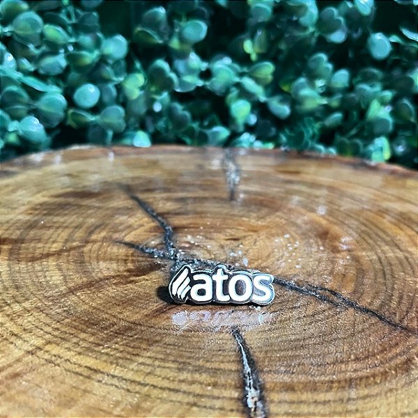 PIM BANHO NIQUEL/CAMPORI ATOS