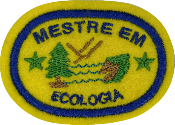 Mestrado em Ecologia