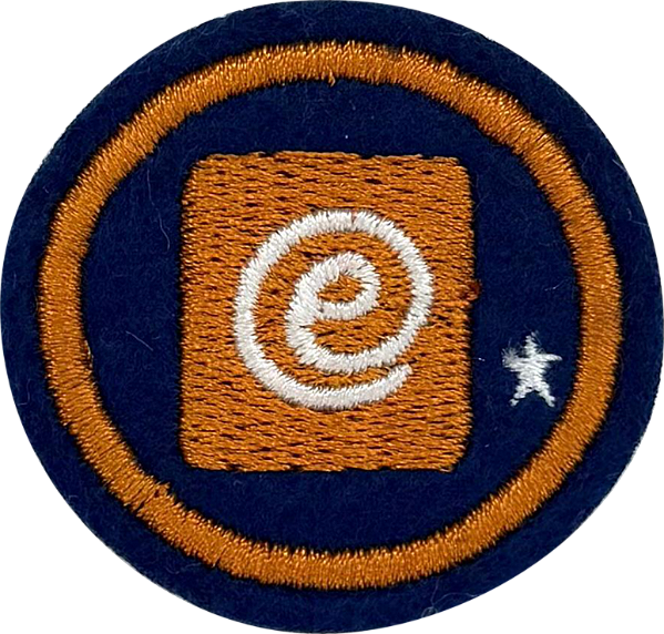 ESPECIALIDADES DBV ATIV. MISSIONARIAS - Evangelismo Web Avançado