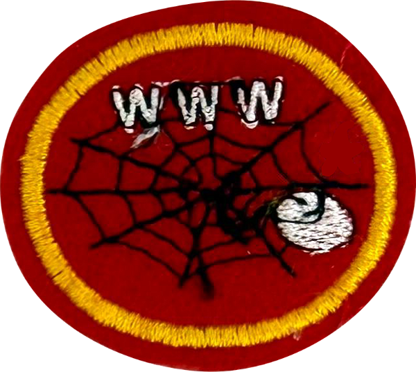 ESPECIALIDADE DBV PROFISSIONAIS - Web Designer