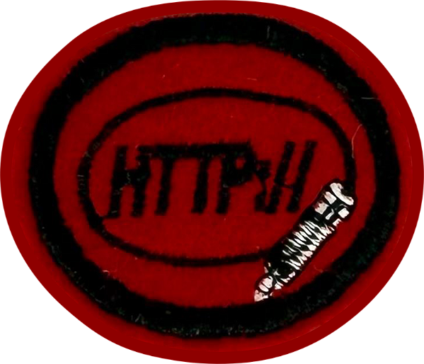 ESPECIALIDADE DBV PROFISSIONAIS - Internet