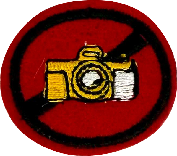 ESPECIALIDADE DBV PROFISSIONAIS - Fotografia