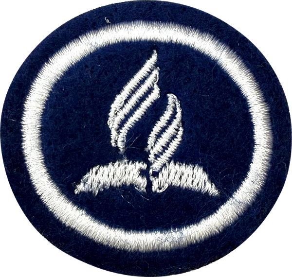 ESPECIALIDADES DBV ATIV. MISSIONARIAS - Pioneiros Adventistas