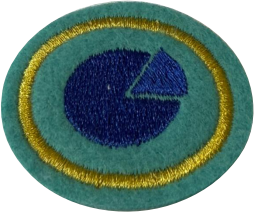 ESPECIALIDADES DBV ATIV. MISSIONARIAS - Temperança