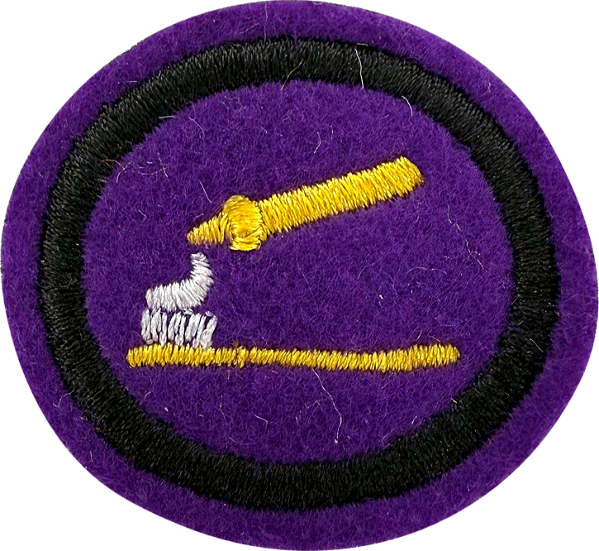 ESPECIALIDADE DBV CIÊNCIA E SAÚDE - Higiene Oral