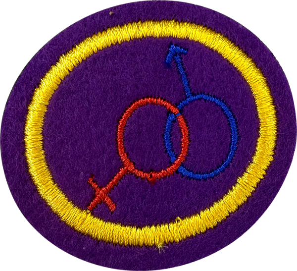 ESPECIALIDADE DBV CIÊNCIA E SAÚDE - Sexualidade Humana