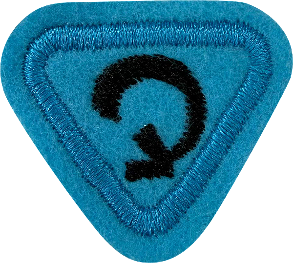 ESPECIALIDADE AVENTUREIROS, RECREATIVAS - Artes