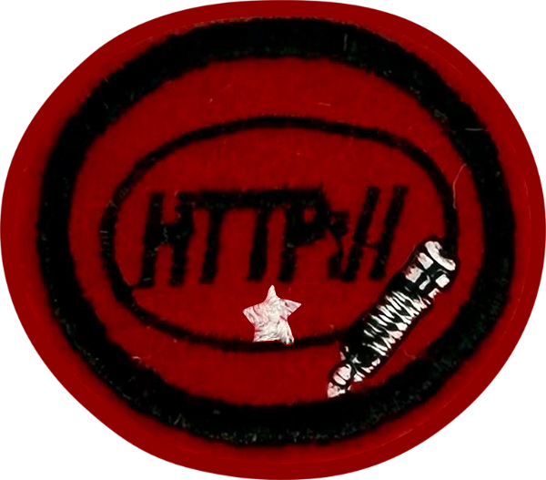 ESPECIALIDADE DBV PROFISSIONAIS - Internet - Avançado
