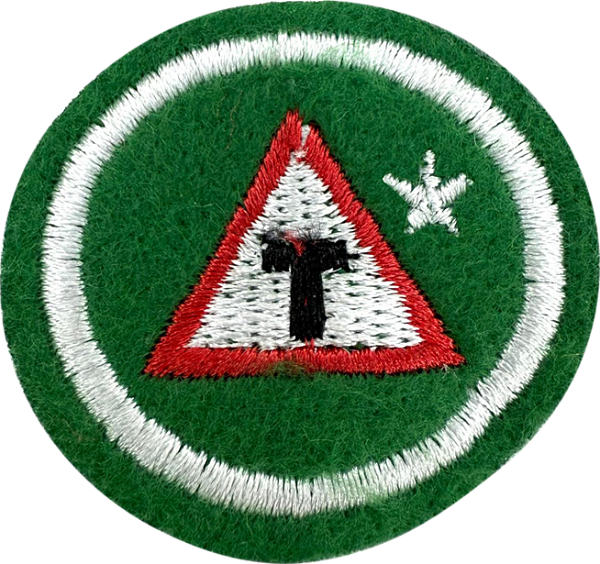 ESPECIALIDADE DBV ATIV. RECREATIVAS - TRIATHLON - AVANÇADO