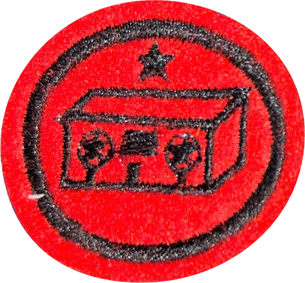 ESPECIALIDADE DBV PROFISSIONAIS - RÁDIOAMADORISMO Avançado