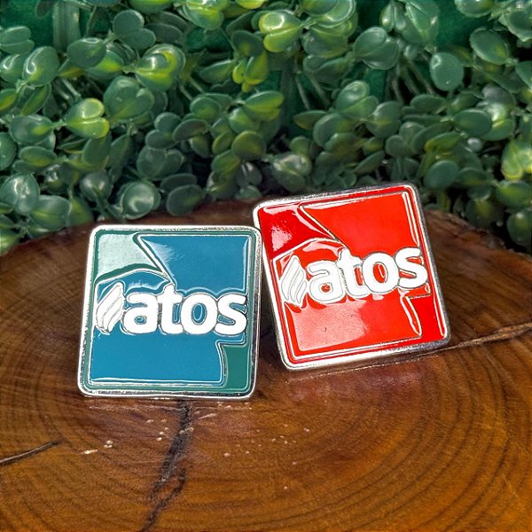 ARGANÉU/PRENDEDOR DE LENÇO CAMPORI JOVEM ATOS USEB 2025