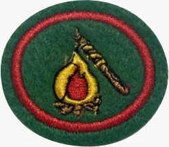 ESPECIALIDADE DBV ATIV. RECREATIVAS, COMIDA MATEIRA