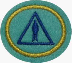 ESPECIALIDADE DBV ATIV. MISSIONÁRIAS E COMUNITÁRIAS, NATUREZA DA HUMANIDADE