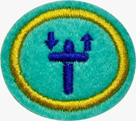 ESPECIALIDADE DBV ATIV. MISSIONÁRIAS E COMUNITÁRIAS, VIDA, MORTE E RESSUREIÇÃO DE CRISTO