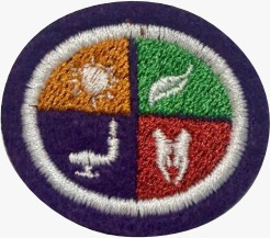 ESPECIALIDADE DBV. CIÊNCIA E SAÚDE, REMÉDIOS DA NATUREZA