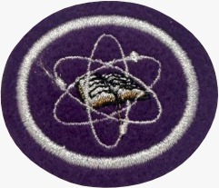 ESPECIALIDADE DBV. CIÊNCIA E SAÚDE, CIENTISTAS CRISTÃOS