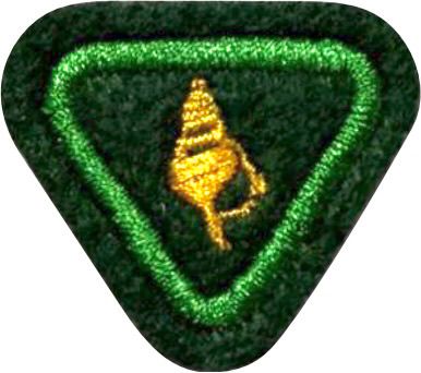 ESPECIALIDADE AVT ESTUDO DA NATUREZA, PRAIAS E MAR.