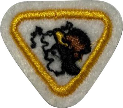 ESPECIALIDADE AVT ATIV. ESPIRITUAIS, TALENTOS