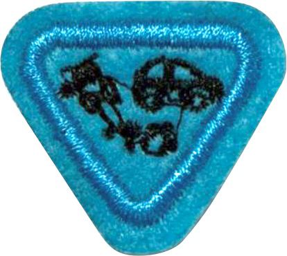 ESPECIALIDADE AVT ARTES MANUAIS, BRINQUEDOS